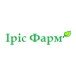 Безымянный-1_r1_c7.png