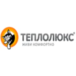 Безымянный-1_r3_c11-150x150-1.png
