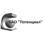Безымянный-1_r3_c3.png