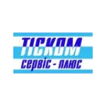 Безымянный-1_r3_c7.png